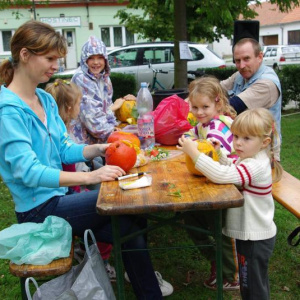 24.9.2013