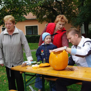 24.9.2013
