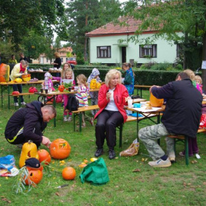 24.9.2013