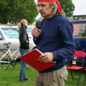 29.9.2013