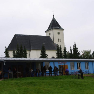 6.10.2013