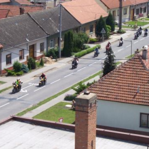 Motokolona