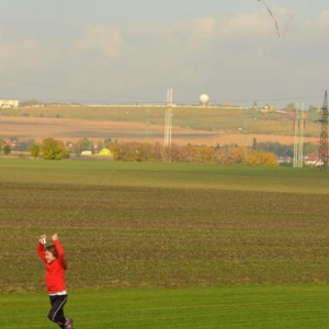 13.10.2013