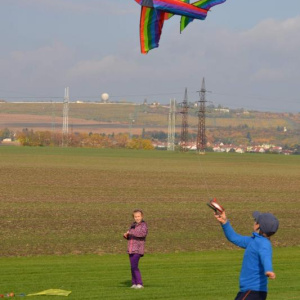13.10.2013