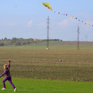 13.10.2013