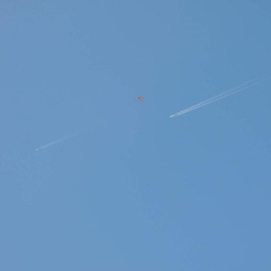 13.10.2013