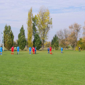 20.10.2013 Žatčany