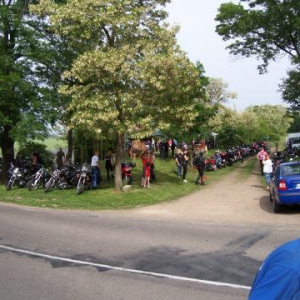 Základna