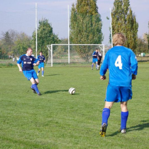 20.10.2013 Žatčany