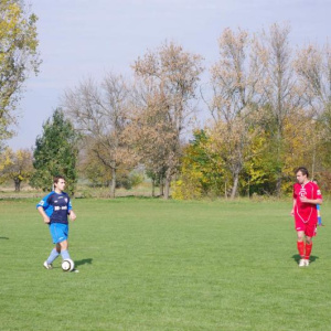 20.10.2013 Žatčany