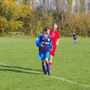 20.10.2013 Žatčany