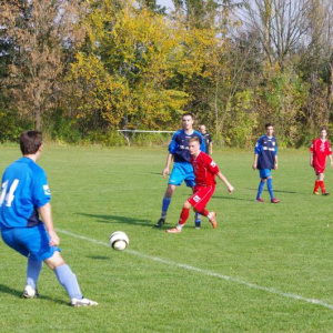 20.10.2013 Žatčany