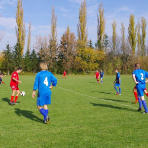 20.10.2013 Žatčany