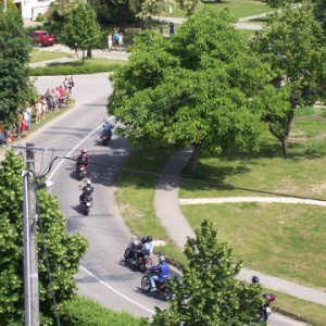 Motokolona