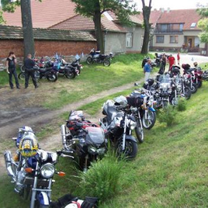 foto_635