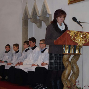 17.11.2013