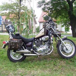 foto_639