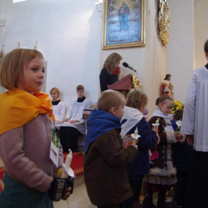 17.11.2013