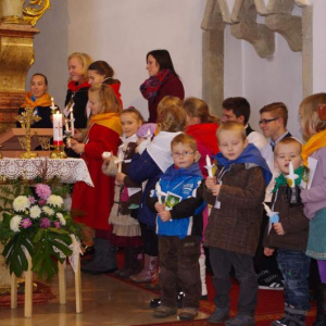 17.11.2013