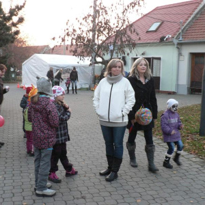 16.11.2013
