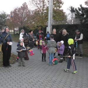 16.11.2013