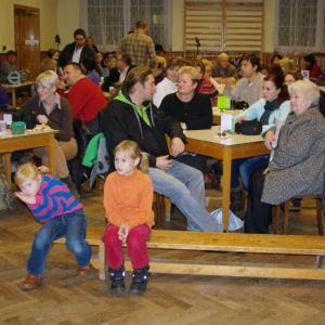 19.12.2013
