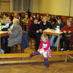19.12.2013
