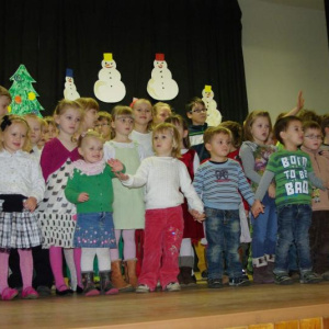 19.12.2013