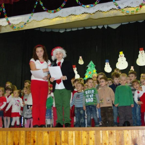 19.12.2013