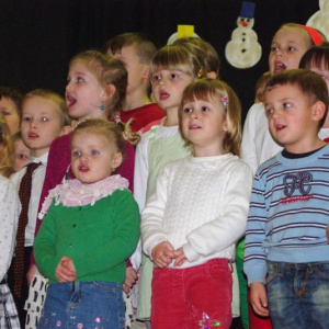 19.12.2013