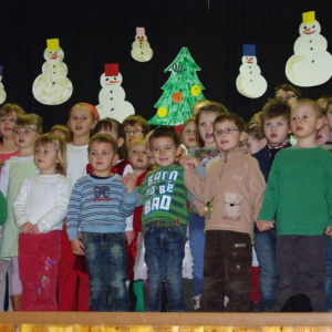 19.12.2013