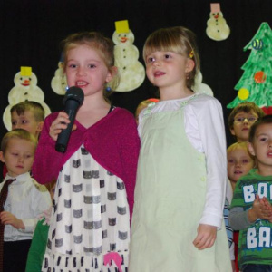 19.12.2013