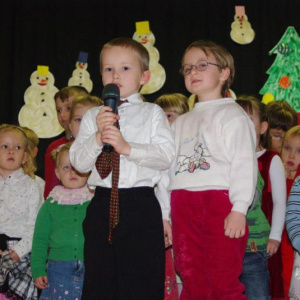 19.12.2013