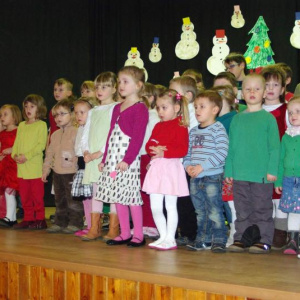 19.12.2013