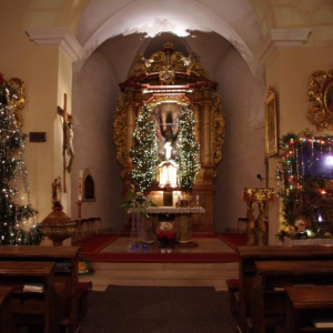 24.12.2013