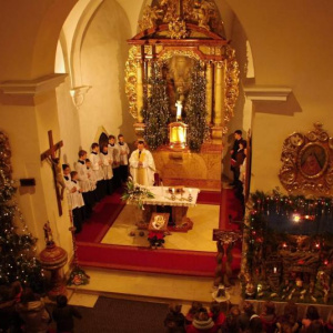 24.12.2013