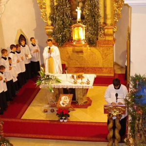 24.12.2013