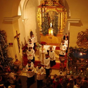 24.12.2013