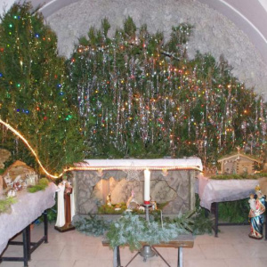 24.12.2013