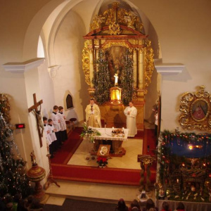 25.12.2013