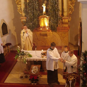 25.12.2013