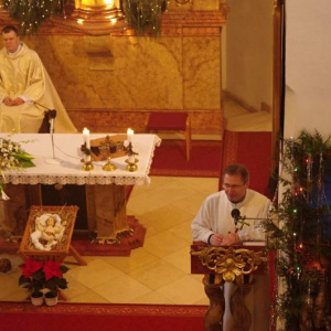 25.12.2013