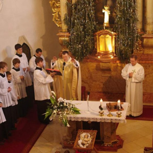 25.12.2013