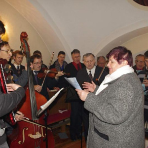 26.12.2013 Mužáci