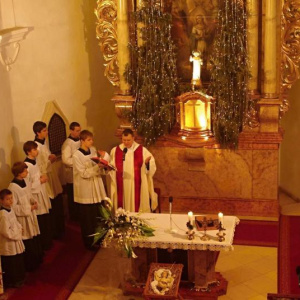 26.12.2013