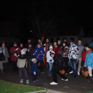26.12.2013 Koledníci