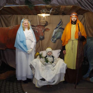 27.12.2013