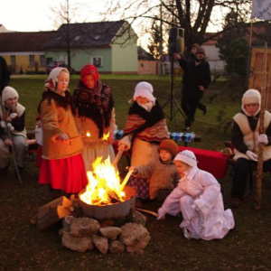 27.12.2013