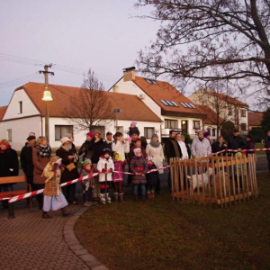 27.12.2013