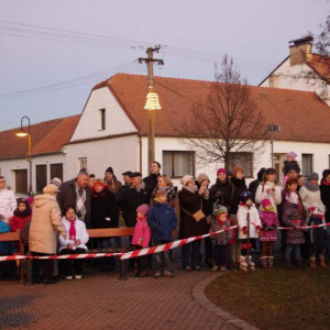 27.12.2013